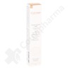 Avène Pinceau Correcteur Beige 1,7 ml
