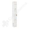 Avène Crayon Correcteur Sourcils Blond - 1,19 g