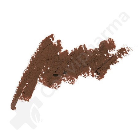 Avène Crayon Correcteur Sourcils Blond - 1,19 g