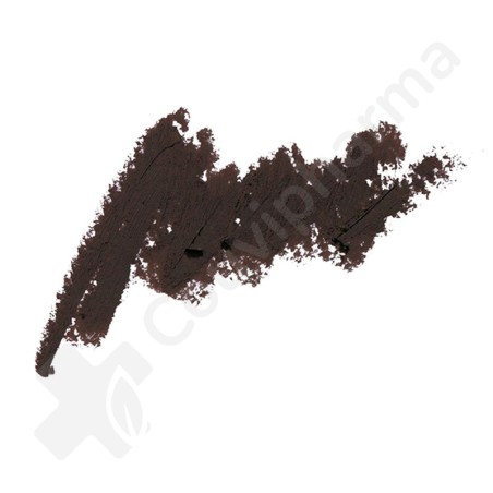 Avène Correctiepotlood Wenkbrauwen Bruin - 1,19 g