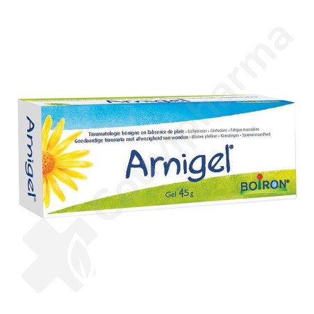Arnigel - 45 g