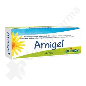 Arnigel - 45 g