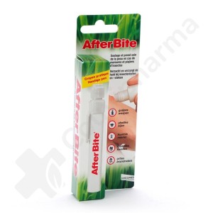 After Bite - Handige pen 14 ml