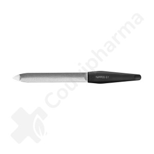 Nippes Vijl Diamant - 1 vijl