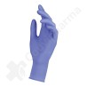 Peha-Soft Gants Nitrile Fino XS - 150 gants