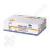 Peha-Soft Gants Vinyl XL - 100 gants