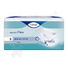 Tena Flex Plus Small - 30 changes avec ceinture