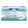 Tena Flex Ultima Small - 20 incontinentiebroekjes met heupband