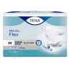 Tena Flex Ultima Medium - 20 incontinentiebroekjes met heupband