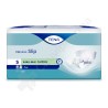 Tena Slip Super Small - 30 changes complets