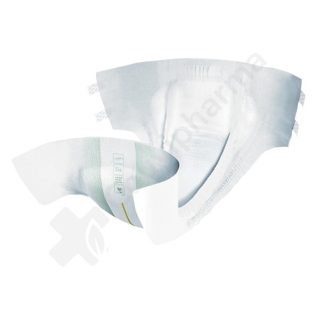 Tena Slip Super Large - 30 kleefluiers