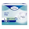 Tena Slip Super Large - 28 kleefluiers