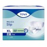 Tena Slip Super Extra Large - 28 kleefluiers