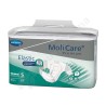 Molicare Elastic 5 Gouttes Small - 30 changes complets