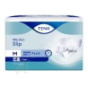Tena Slip Plus Medium - 30 kleefluiers