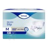 Tena Slip Ultima Medium - 21 changes complets