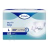 Tena Slip Ultima Large - 21 changes complets