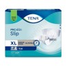 Tena Slip Ultima Extra Large - 21 kleefluiers