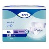 Tena Slip Maxi Extra Large - 24 changes complets
