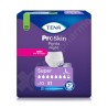 Tena Pants Night Super Large - 10 pants
