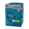 Molicare Men Pants 5 Druppels Medium - 8 pants