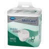 Molicare Mobile 5 Gouttes Small - 14 slips absorbants