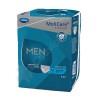 Molicare Men Pants 7 Druppels Medium - 8 pants
