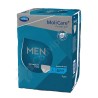 Molicare Men Pants 7 Druppels Large - 7 pants