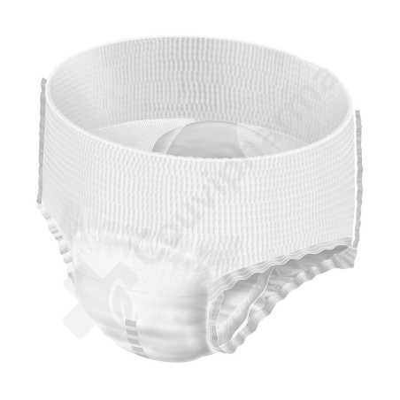 Molicare Mobile 6 Gouttes Extra Large - 14 slips absorbants