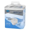 Molicare Mobile 6 Gouttes Extra Small - 14 slips absorbants