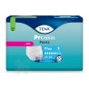 Tena Pants Plus Small - 14 pants