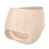 Tena Silhouette Plus Crème Medium - 9 beschermende onderbroeken