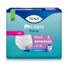 Tena Pants Maxi Small - 10 pants