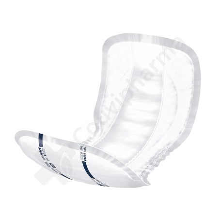 Molicare Form Men 6 Druppels - 32 anatomische inleggers