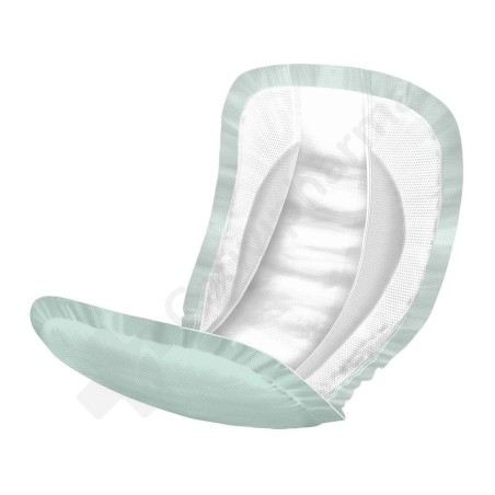 Molicare Form Stool - 32 anatomische inleggers