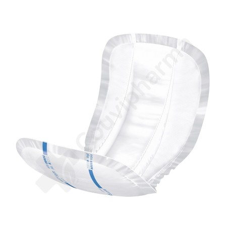 Molicare Form 9 Gouttes - 16 couches anatomiques