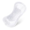Molicare Lady Pad 3,5 Gouttes - 14 protections anatomiques