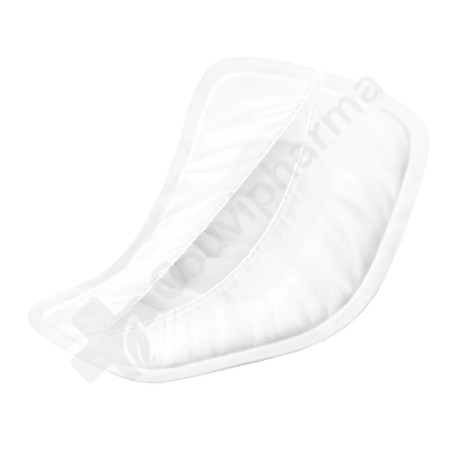 Molicare Men Pad 4 Druppels - 14 incontinentieverbanden
