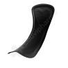 Tena Silhouette Inlegkruisjes Noir Normal - 26 incontinentie-inlegkruisjes