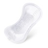 Molicare Lady Pad 4 Gouttes - 14 protections anatomiques