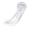 Tena Discreet Extra Plus - 16 protections anatomiques