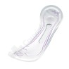Tena Discreet Extra - 20 protections anatomiques
