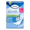 Tena Discreet Extra - 20 protections anatomiques