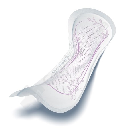 Tena Discreet Normal - 24 incontinentieverbanden