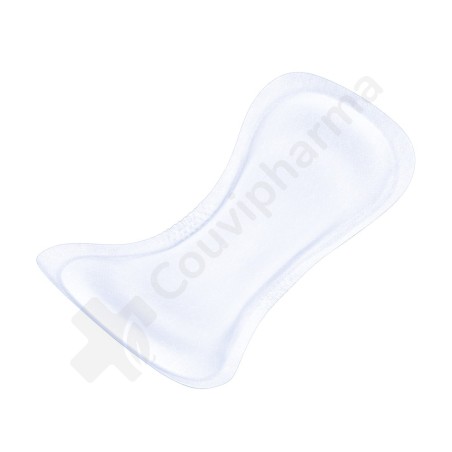 Tena Lady Super - 30 protections anatomiques
