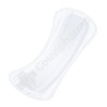 Molicare Lady Pad 0,5 Druppel - 28 incontinentieverbanden