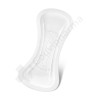 Molicare Lady Pad 1 Goutte - 12 protections anatomiques
