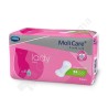 Molicare Lady Pad 2 Gouttes - 14 protections anatomiques
