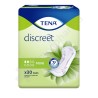 Tena Discreet Mini - 30 incontinentieverbanden