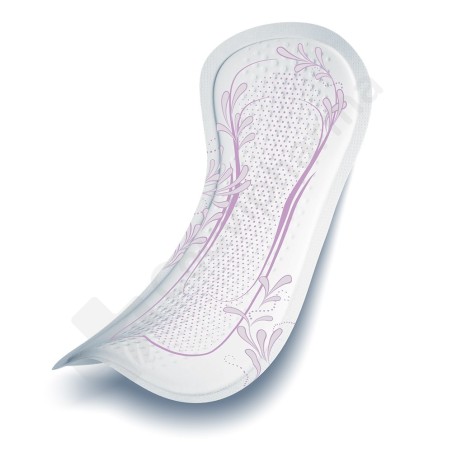 Tena Discreet Mini - 30 protections anatomiques